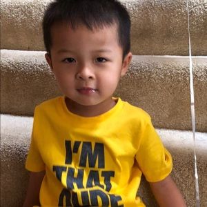 Meet your Posher, Tieng